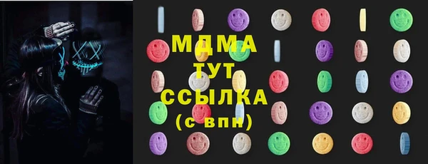 spice Ельня