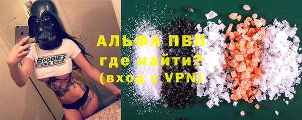 spice Ельня