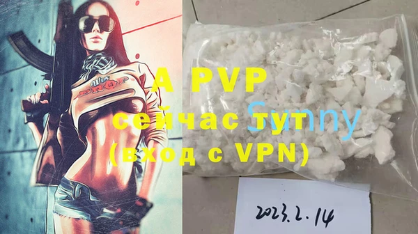 spice Ельня