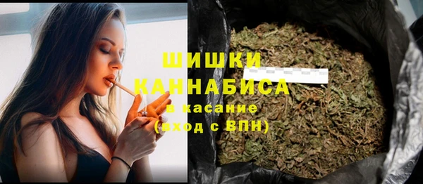 амфетамин Елизово