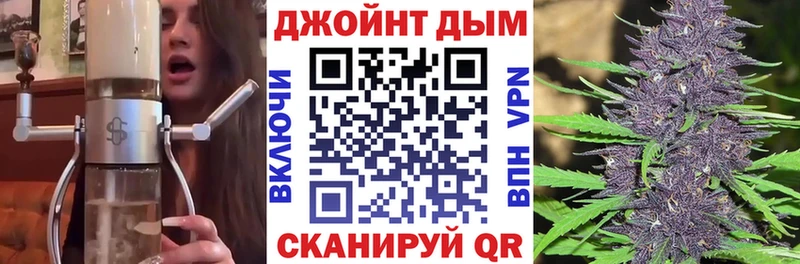 Бошки марихуана индика Купить закладки Нововоронеж